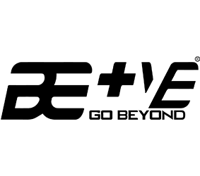 ClaPat Logo